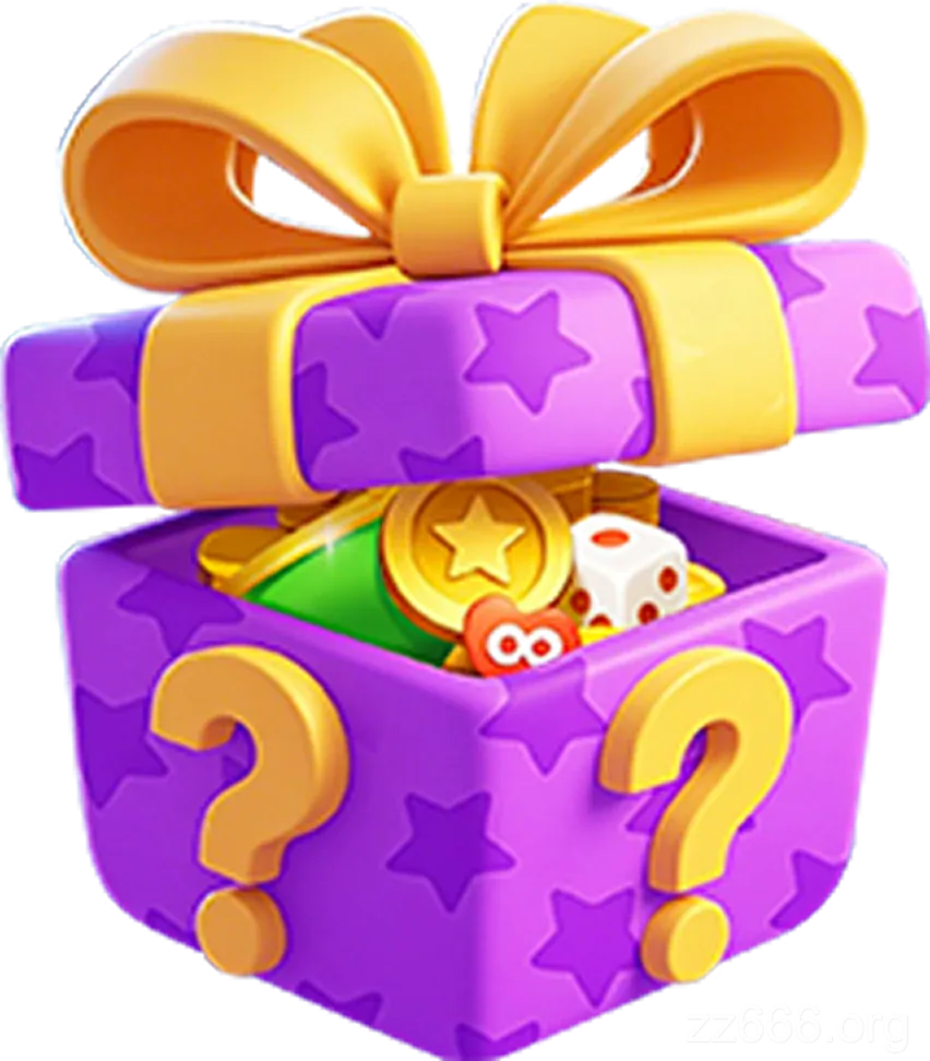 পুরস্কার এবং সুবিধা