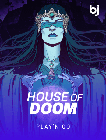 House of Doompng