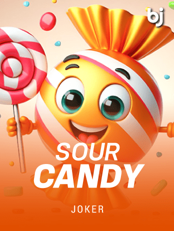 Sour Candypng